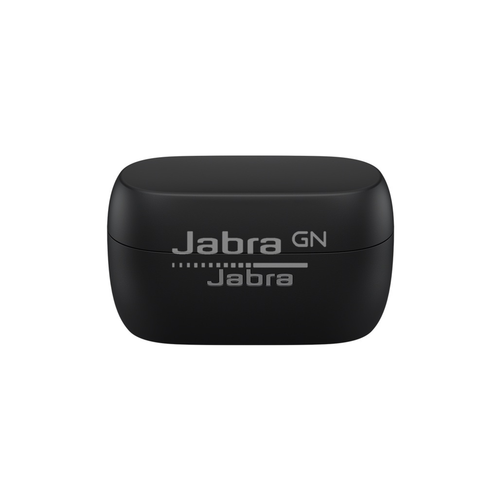 Hộp Sạc Tai Nghe True Wireless Jabra 75T Hàng Chính Hãng