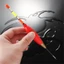 Ball Boia 6g / 8g / 10g / 15g / 20g / 30g Hot Bobber Light Stick