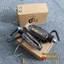 đèn led xi nhan K4x gắn xe Winner X, Winner V1, Vario 2018, Exciter 150/155 và các dòng xe máy khác có xi nhan rời