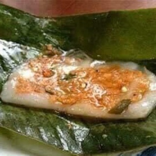 khoaxd80