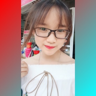 ngocanh171198