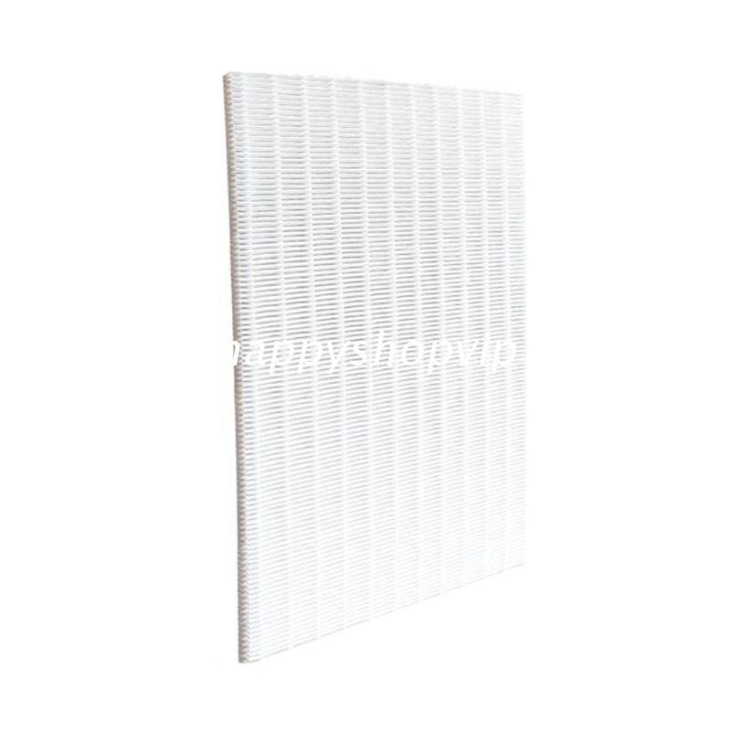Bộ Lọc Hepa Không Khung Chống Bụi Cho Máy Lọc