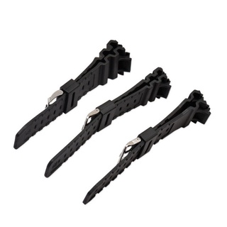 Dây Đeo Thay Thế Bằng Kim Loại Cao Su Cho Đồng Hồ Casio G-shock DW5600/5610 GW5600E Casio DW/GW5000 DW5035