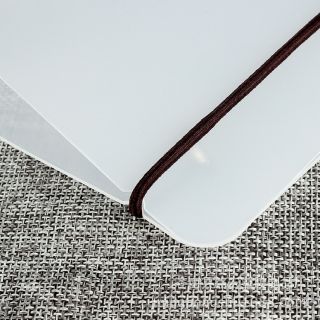 Bìa nhựa/ Ruột refill Bullet Journal sổ gáy còng kim loại a6, a5 và a4