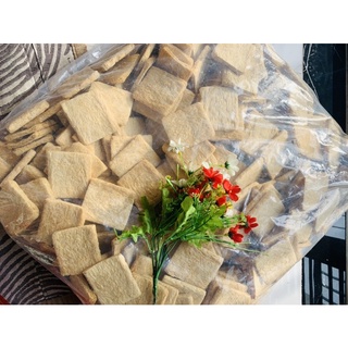 SỈ 10 KG SƯỜN NON CHAY TÂM PHÁT / Loại 1