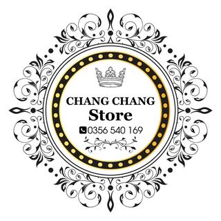 thuytrang1602.169