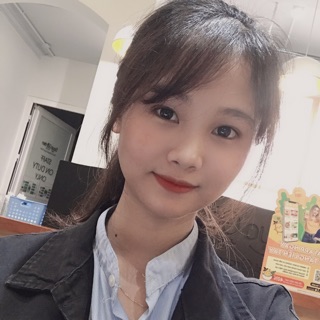 hongkhanh_02091999