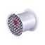 METUBE Nylon bện Dây cá chắc chắn nóng