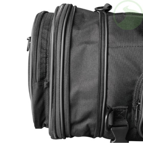TÚI RÀNG YÊN XE DU LỊCH GIVI TR22 LIT - chính hãng