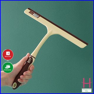 Cây gạt kính - lau kính cầm tay tiện dụng { H }
