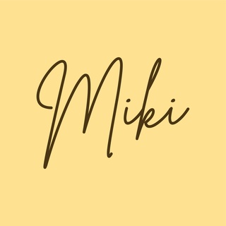 tui_xach_quang_chau_miki