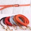 JUNYUE88US Thắt lưng lưng thanh lịch Skinny thời trang màu kẹo cho nữ Thắt lưng da Pu