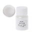 Bột mica bùn pha lê nhuộm nhựa resin màu ánh ngọc trai dùng để làm trang sức