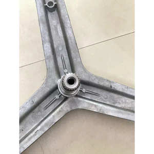 Càng máy giặt Aqua hoa khế / Chảng ba máy giặt Aqua hoa khế