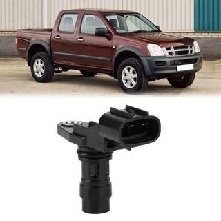 Cảm Biến Vị Trí Trục Khuỷu Tay Quay Cho ISUZU HOLDEN COLORADO RODEO 8-97312108-1 8973121081