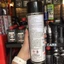 Xịt Bóng Lốp Xe, Phục Hồi Và Dưỡng Đen Lốp Cho Ô Tô, Xe Máy - Sprayway Tire Shine (930) 411g