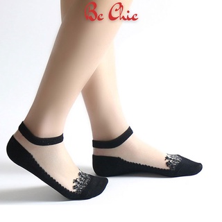 Tất hài công chúa dễ thương BC_CHIC LINGERIE