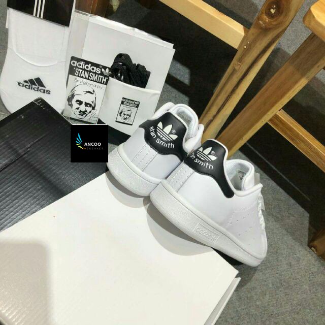 Stan smith cheap gót navy