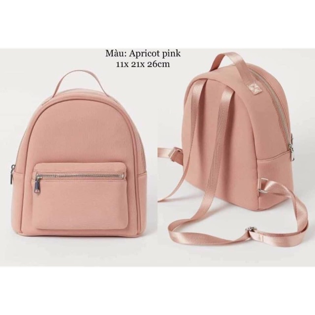 Balo Hm authentic | Shopee Việt Nam