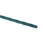 CATIYAHA 10 / 30 Chiếc Tre Dính Vườn Nóng Trellis Chảy Sắp Xếp Cây Xanh Hỗ Trợ