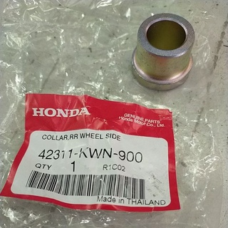 Cục canh bánh sau Honda Click Vario 125 150 pcx ab air blade 150