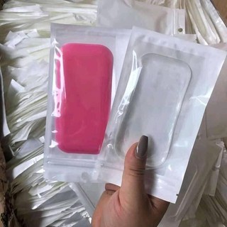 Silicon siêu dẻo tiện dụng