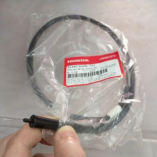 Công tắc phanh Stop tay Honda Pcx đời đầu