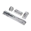Btsg Bàn phím Spacebar PBT Năm mặt nhuộm Keycap Cherry Profile Spacebar Keycap