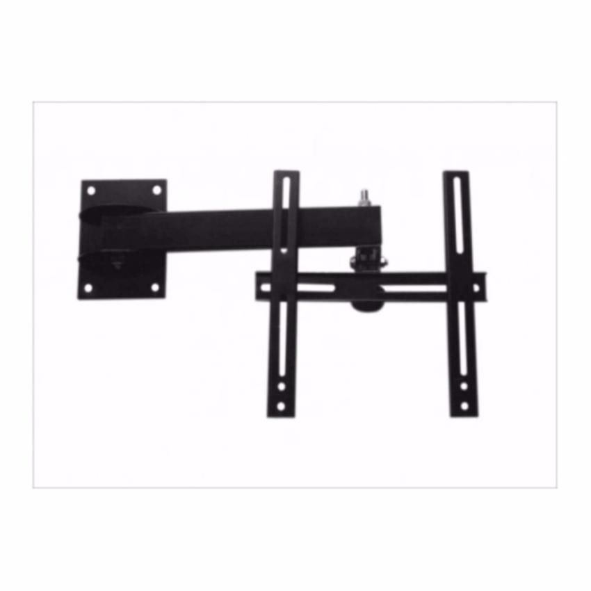 Khung treo Tivi LCD- LED XOAY 32 -40 inches