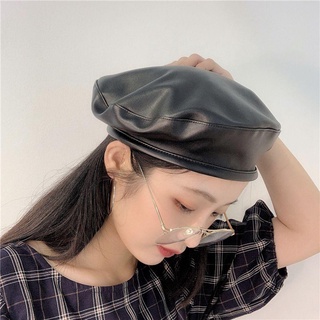 Mũ nồi TREDDING491 Mũ nồi nữ ấm áp Mũ beanie nữ có thể điều chỉnh