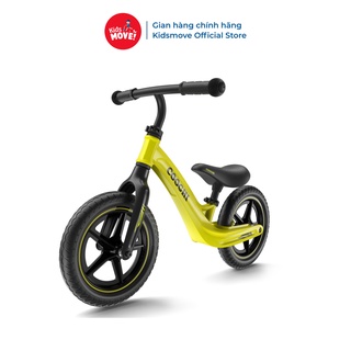 Xe Thăng Bằng Cruzee Giá Tốt Tháng 9, 2023 | Mua Ngay | Shopee Việt Nam