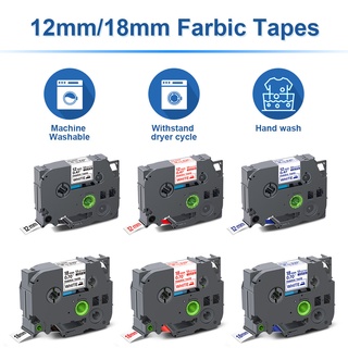 Cuộn Băng Dính 12M F3 3m Chuyên Dụng Chất Lượng Cao