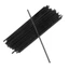 Shas 50 Chiếc 4 Mm Reed Diffuser Thay Thế Mây Reed Oil Diffuser Refill Sticks