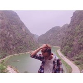 thanhvu1710