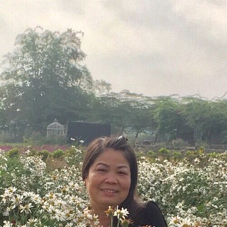 bathuy62
