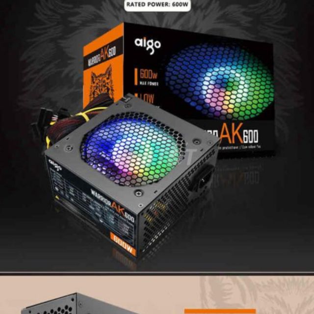 Đăng khoa computer@