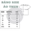 Áo thun unisex Luffy Gear 5 thần Nika thức tỉnh, Áo phông trắng nam nữ in hình Onepiece siêu đẹp