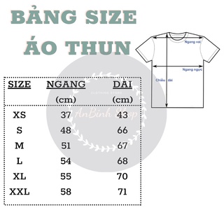 Áo thun phông unisex form rộng tay lỡ in chữ SAD BOIZ SADTAGRAM TEE mặc đôi siêu đẹp, Áo thun unisex nam nữ