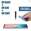 Cường lực samsung S22 Ultra S21 Ultra S21+ S20 Ultra S10+ S10 5G S8+ S9+ Note 20 Ultra Note 10+ Note 9 Note 8 Plus S23 #
