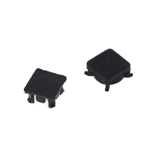 1 Bộ Đệm Cao Su Bằng Nhựa Cho ps3