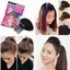 Kẹp Mái Phồng Kiểu Hàn Quốc- Dụng Cụ Kẹp Mái Giúp Tóc Bồng Bềnh Siêu Kute