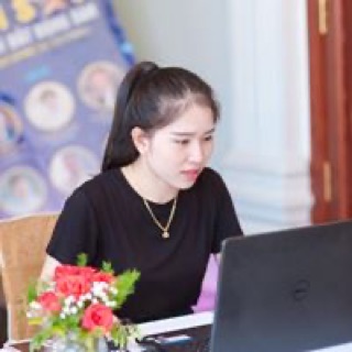 xupretty