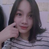 kim_luv_08