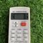 Điều khiển điều hoà Casper, remote máy lạnh casper dòng dòng YKR-H/102E- Hàng tốt [ tặng kèm pin, BH đổi mới ]