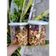 Granola Nhiều Hạt Cao Cấp Granola Siêu Hạt (5% yến mạch)