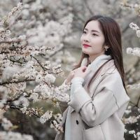 tuyetnguyen9_mc.