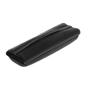 Miếng đệm đệm đầu xốp mềm thay thế BTM cho phụ kiện tai nghe 280
