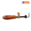 Hot Shoe Stretcher Shoe Tree Bộ mở rộng giày có thể điều chỉnh L (42-46)