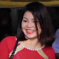 phuongthaodang1