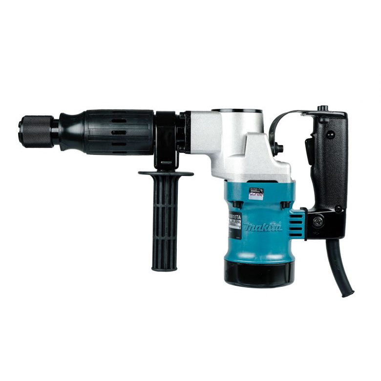 Máy đục bê tông Makita HM0810TA 900W | Shopee Việt Nam